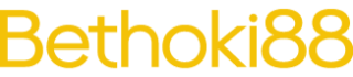 Bethoki88